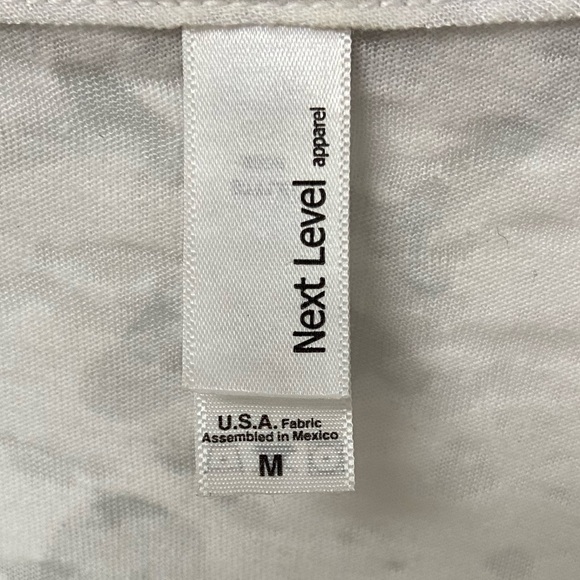 I ❤️ NY Graphic Tee - Picture 3 of 4